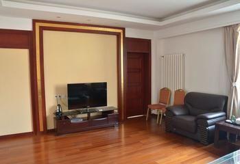 Qingdao Sea Training Center Hotel מראה חיצוני תמונה